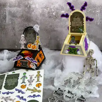 10 best sales 模具和印章 - №1