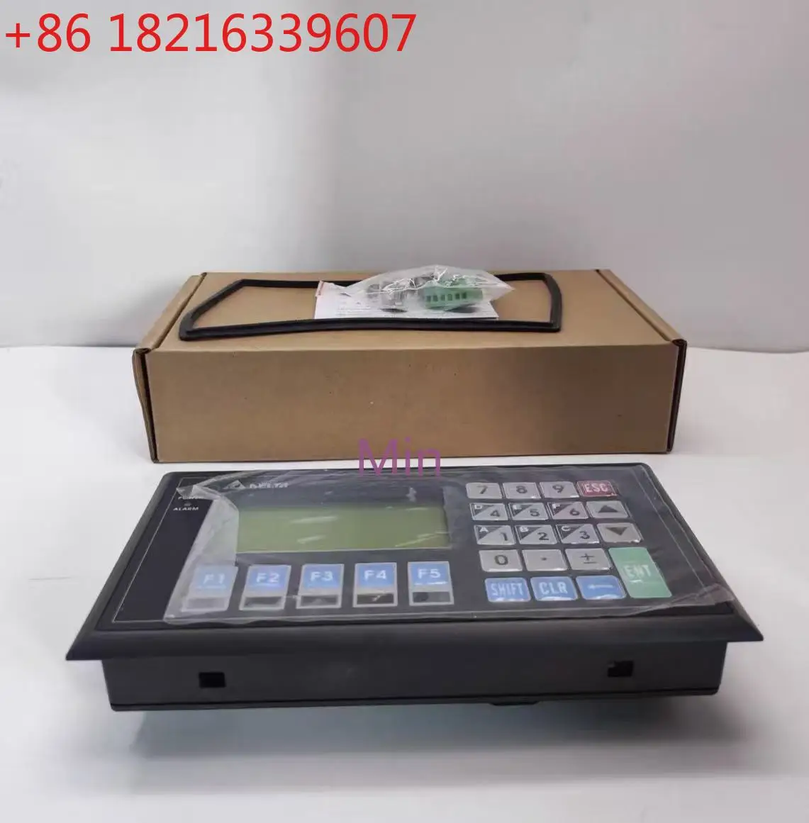 Tao TP08G-BT2 TP04G…