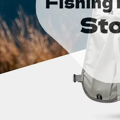 لركوب الدراجات والجري سترة تخزين خفيفة الوزن سترة جري عاكسة للترطيب حزمة الصدر المائية مع جيب تخزين الهاتف #1