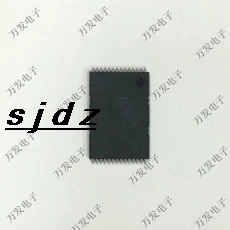 10pcs/lot  AT45DB161B-TI     AT45DB161B     TSOP28