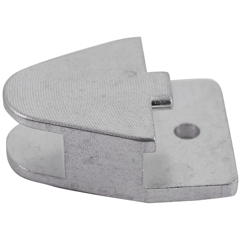 Piezas de repuesto mejoradas para coche teledirigido, terminal de elevación de Metal para camión 1/16 WPL B14 B24 B16 con accesorios de juego de tornillos, 16 Uds.