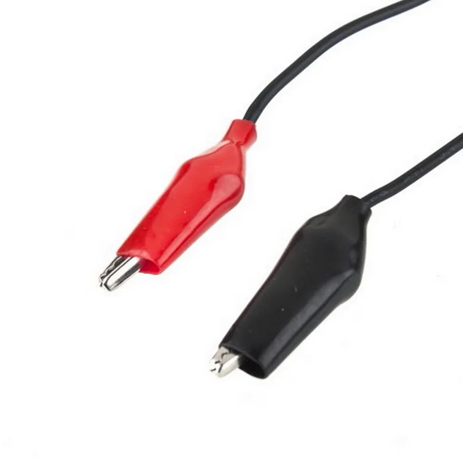 3 pin to OBD2 OBD 16 pin Car Diagnostic tool adapter Connector cable for Fiat Drop Shipping