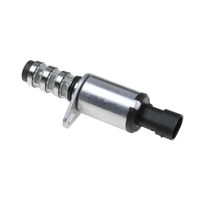 55209167 Camshaft Cam Variable Control Solenoid Timing VVT Valve 55209166 for Ford Alfa Romeo Fiat Lancia Peugeot 1.6 THP