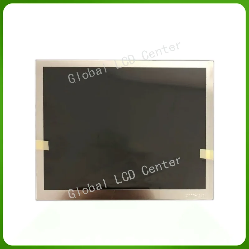 

Original 8.4 inch LB084S02-TD01 LCD Display Screen For Comen C60 Monitor LB084S02 TD01