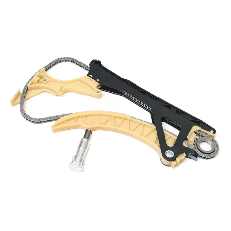 

High Quality Timing Chain Kit Accessories 11317505608 11348649768 Timing Chain Kit for BMW 320i N46