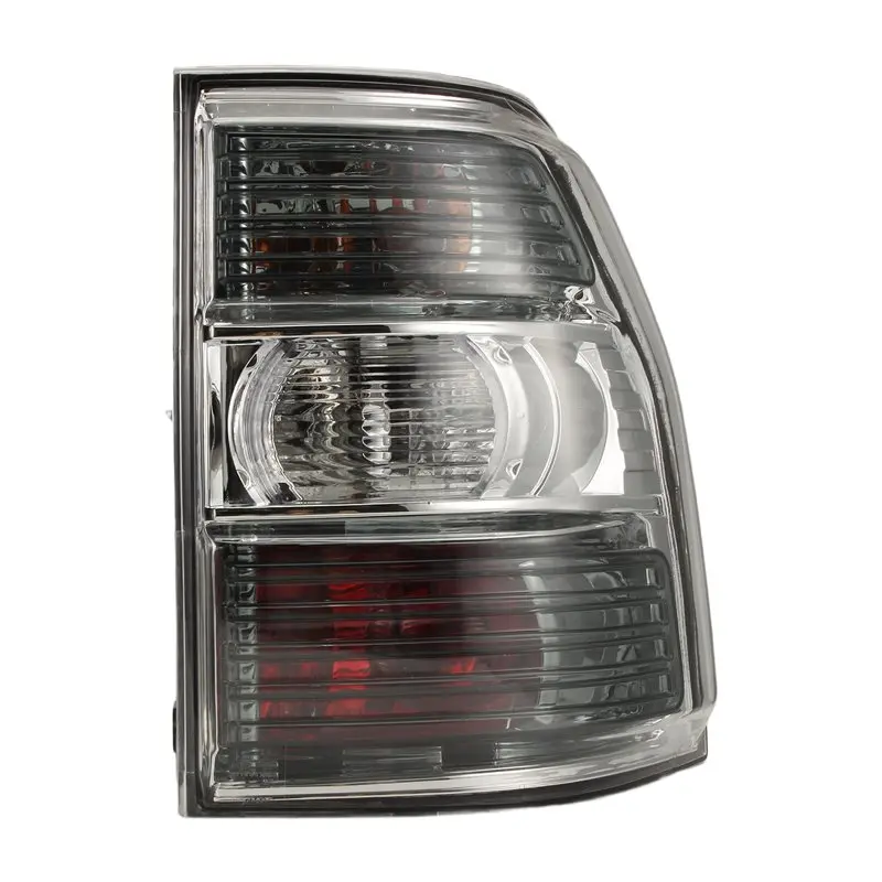 

8330A597 Задний левый задний фонарь автомобиля, стоп-сигнал, указатель поворота заднего хода для Mitsubishi Pajero V93 V97 2006-2020