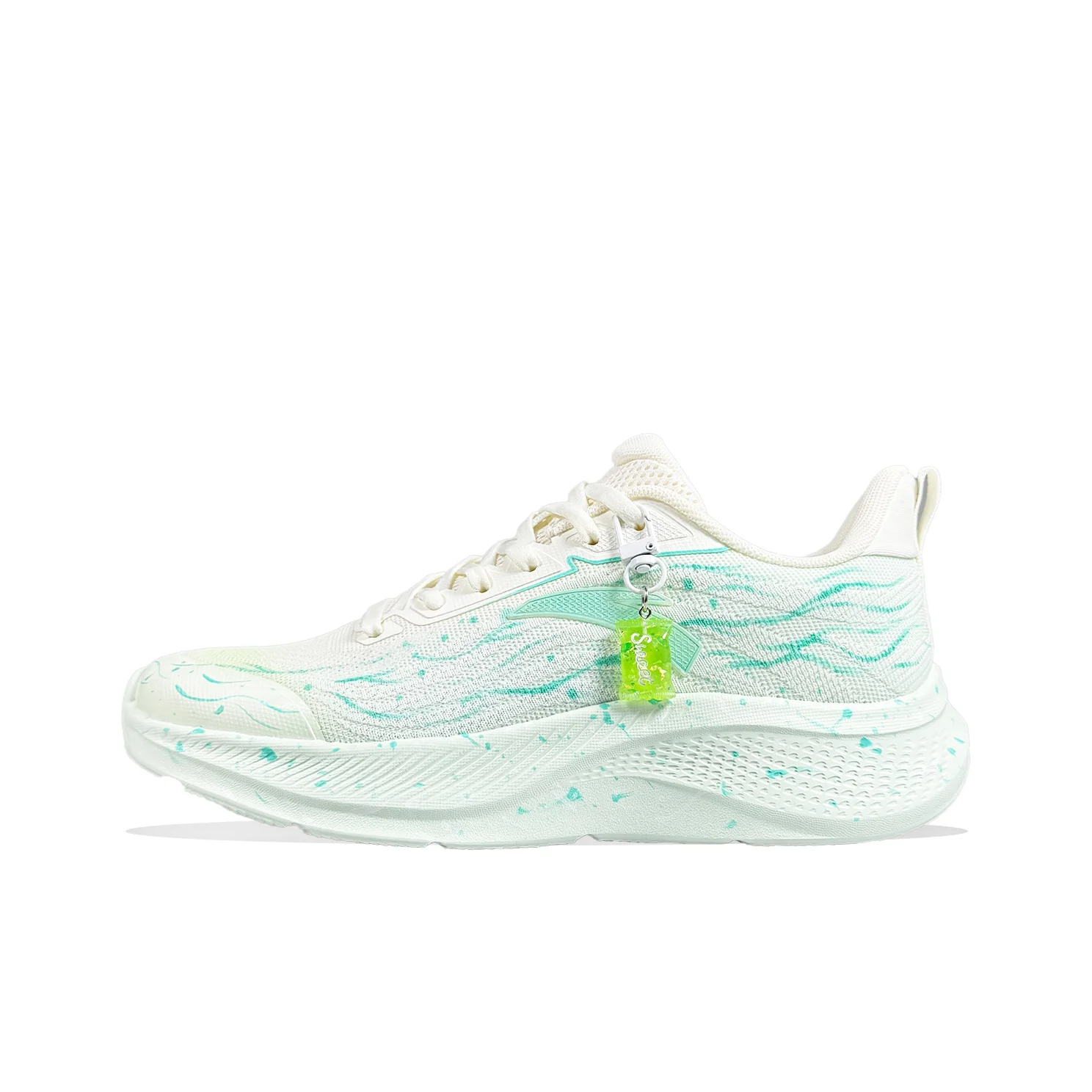 anta-wander-2-chaussures-de-course-decontractees-basses-respirantes-et-resistantes-a-l'abrasion-pour-femmes-vert-clair-922535503-1-team667