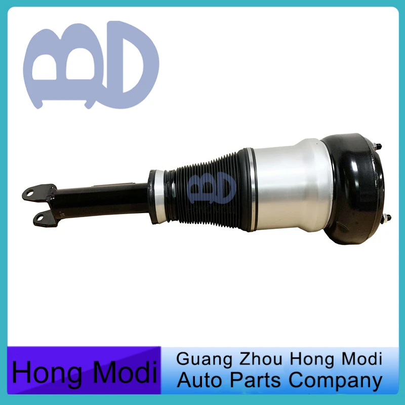 

2223204813 Front Right Air Shock Absorber Suspension For Mercedes Benz W222 Car Accessories For Vehicles Auto Tools Air Ride Car