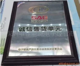 新しい 3.7V ポリマーリチウム電池 384053 820MAH 駆動記録無線電話セキュリティ製品充電式リチウムイオン CellA 良い