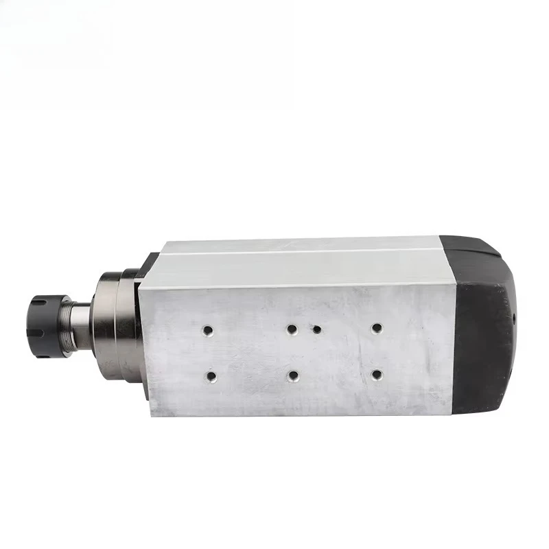 Hqd 6KW 220V 380V C…