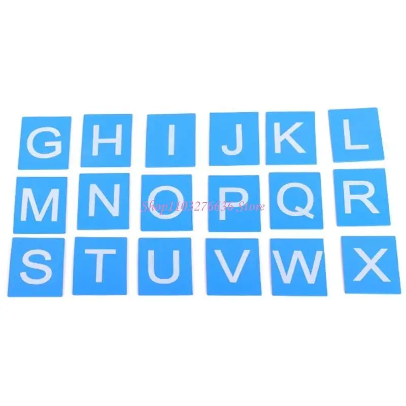 r6fd-carte-educative-per-l'apprendimento-prescolare-per-bambini-forniture-per-lo-studio-lettere-in-legno