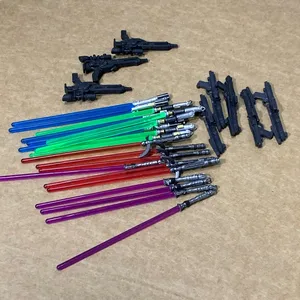 12 best sales scout trooper - №12