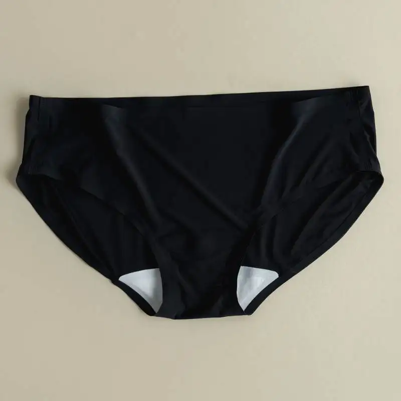 5pcs black