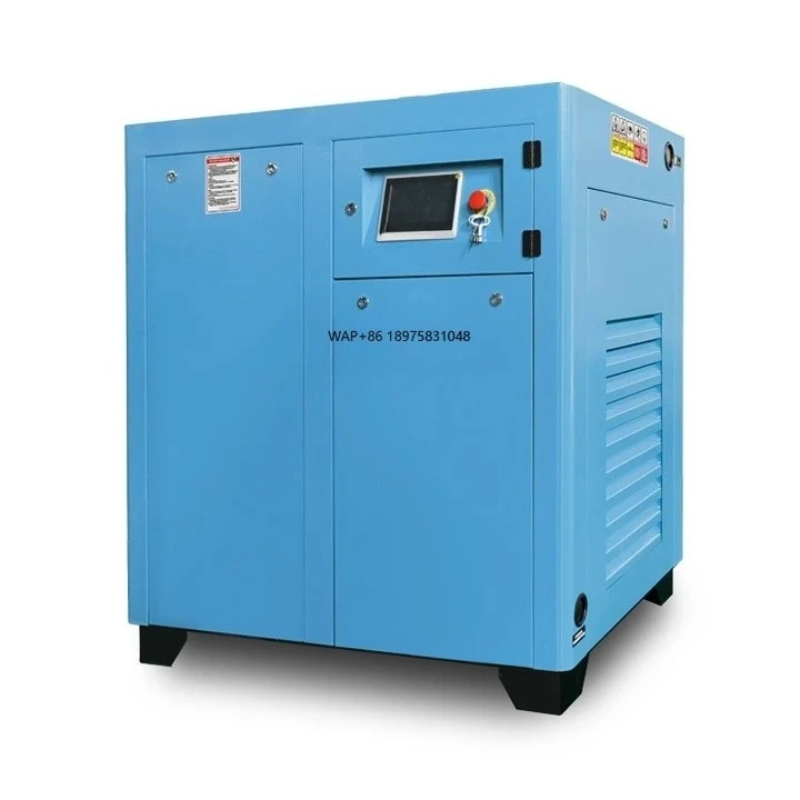 1.5 Refrigerated air Dryer Latest Technology Industrial Compressor Parts Compressed Air Dryer Compressor air Dryer