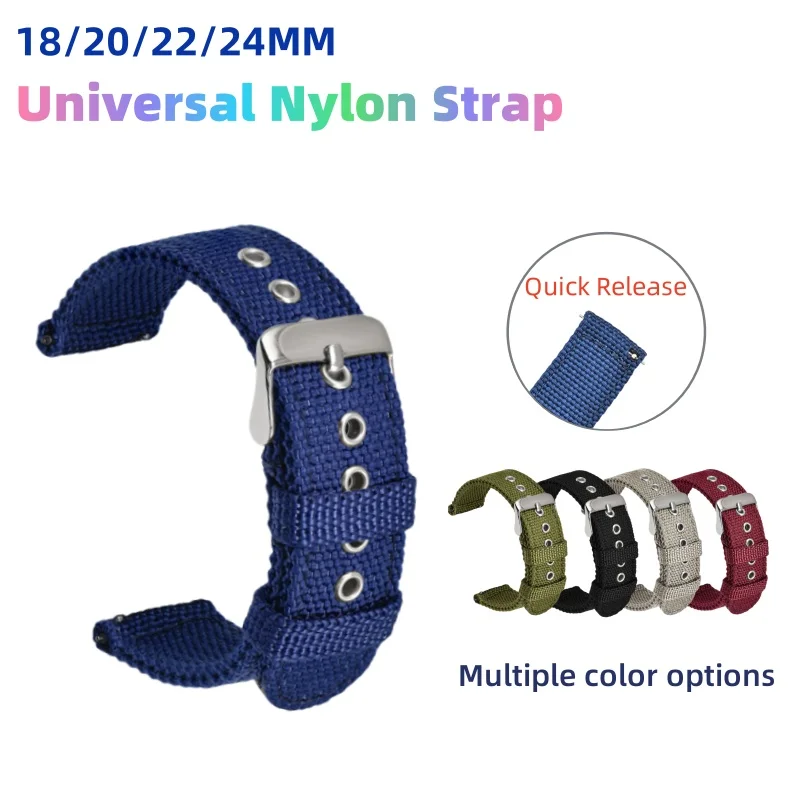 Ypm Universal Nylon… - image