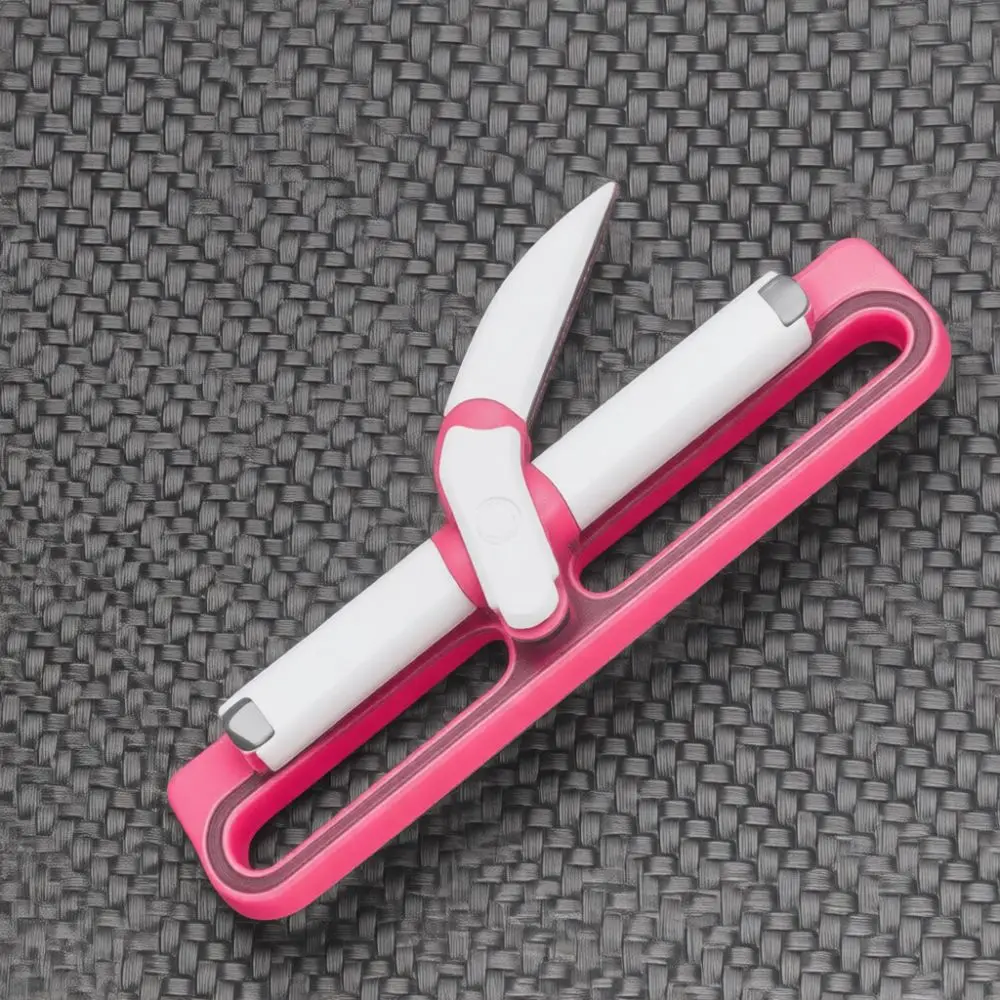 Plastic Welding Applicator For Car Bumper Fixation Hot Melt Repair Machine Thermal Bonding Device Household Maintenance Tool