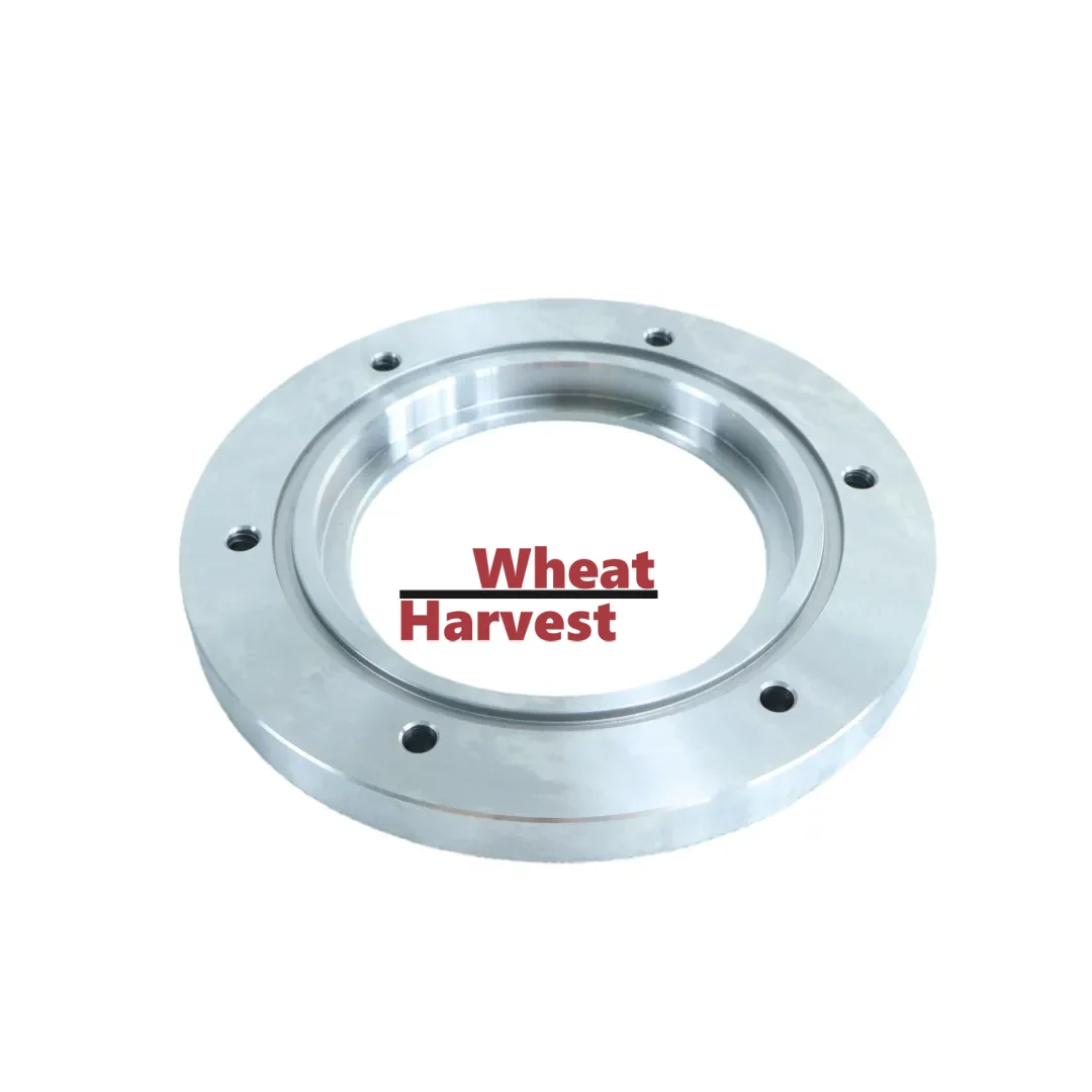 IR Housing Seal 22880744 High Quality Spare Parts for air Compressors