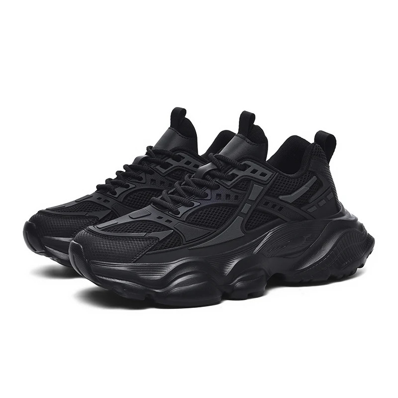 10079black