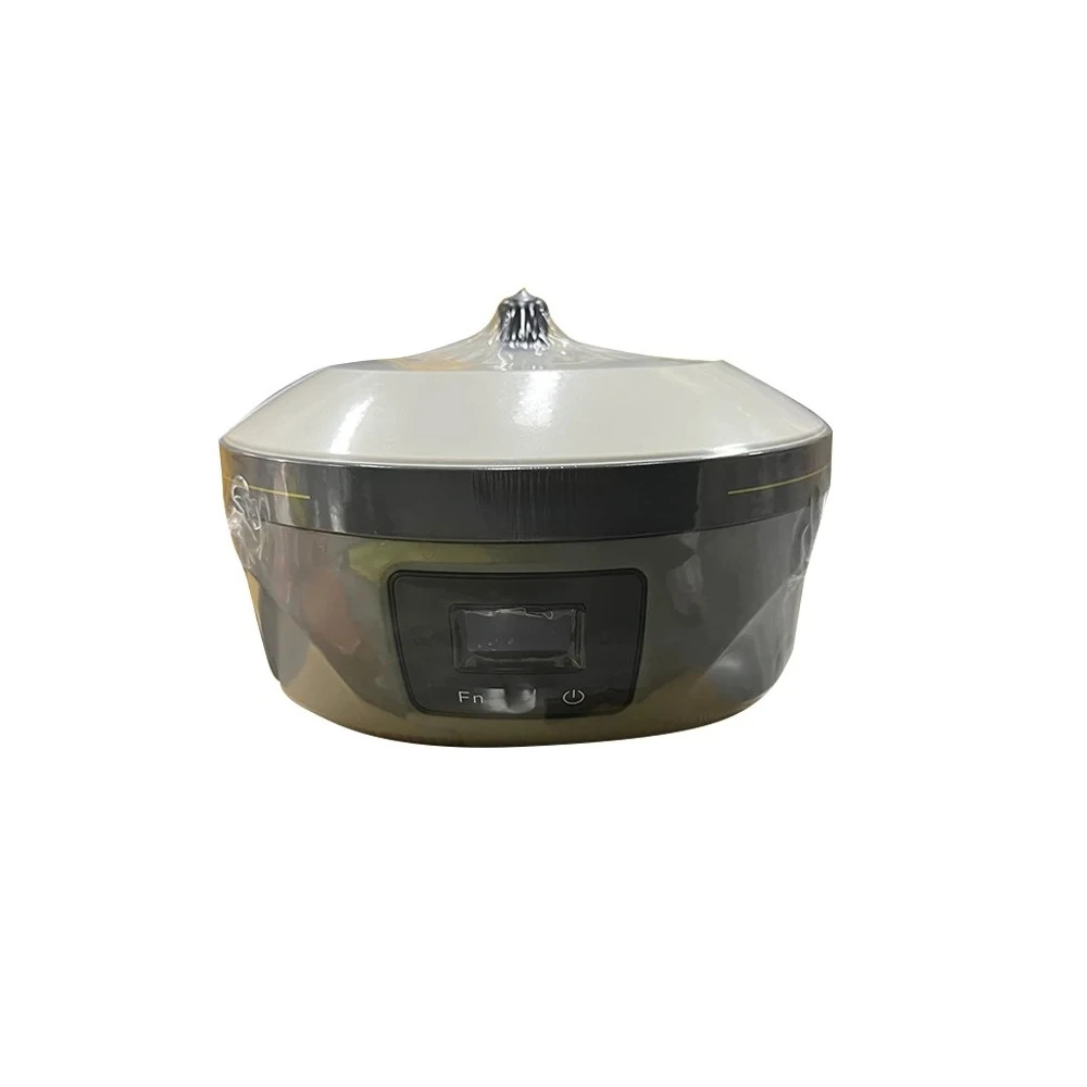 CHC B5/IBASE Land Measuring Instrument Construction Equipment Tilt Survey and Electronic Bubble Rtk Gps Receiver