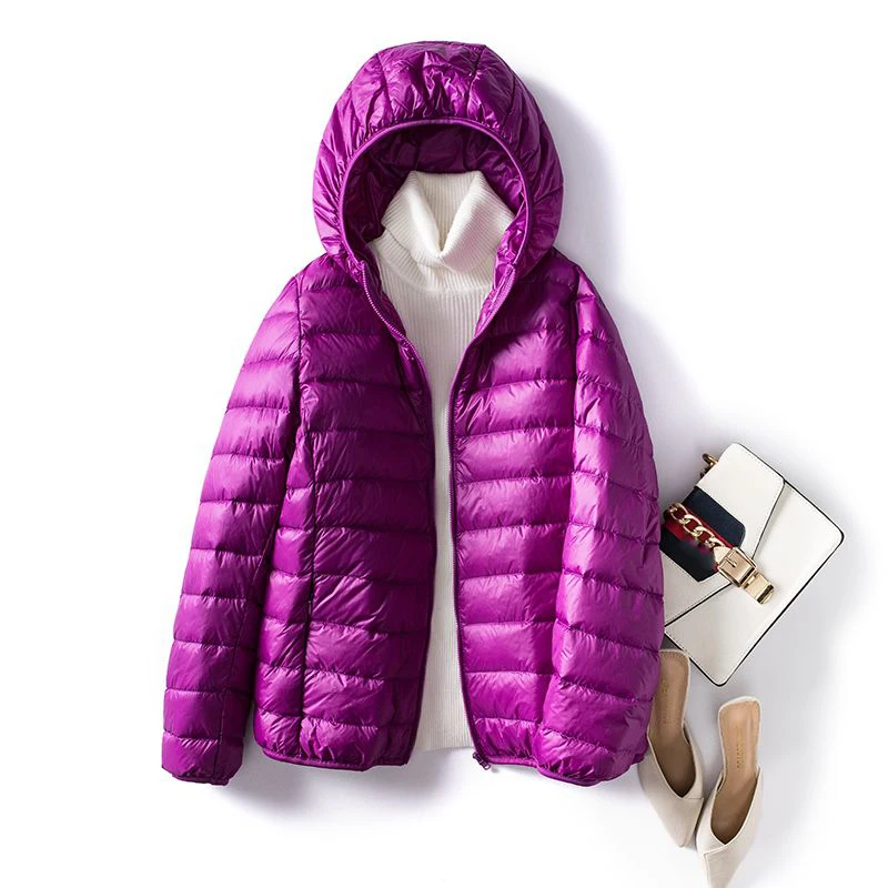 Mode Fee Mesh Feestjurk Vrouwen 2024 Zomer Nieuwe Vintage V-Hals Jurk Gebreide Rugloze Jurk Vesti