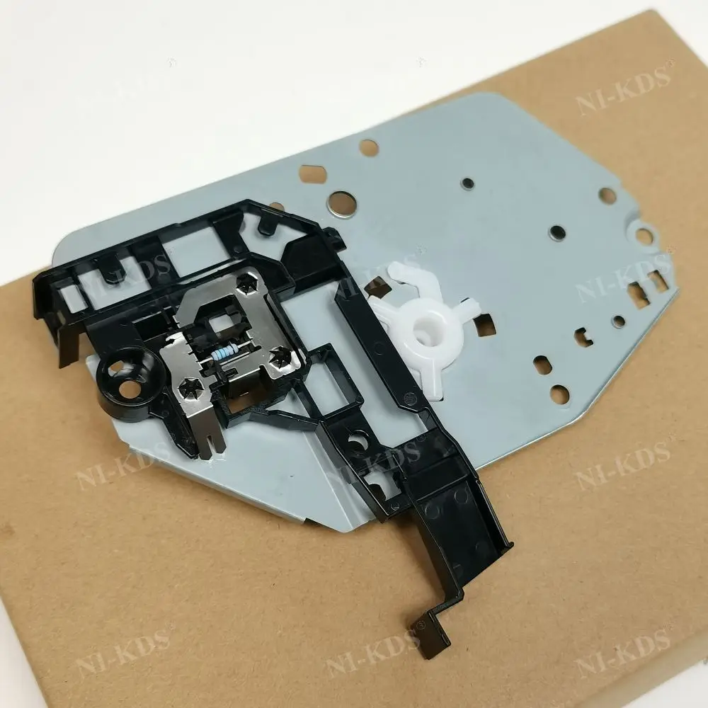 RC5-4287 Main Drive Holder for HP LaserJet Pro M14 M15 M17 MFP M28 M29 M30 M31 Develop Gear Printer Parts