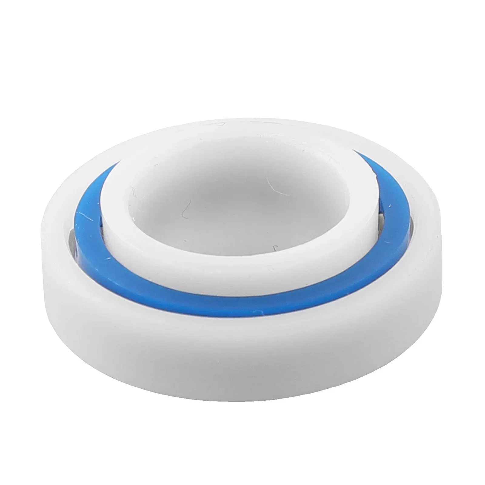 

MX8 MX6 Replacement C60 Ball Bearings Precise Engineering Smooth Rotation Tough Plastic Construction Cleaning Efficiency