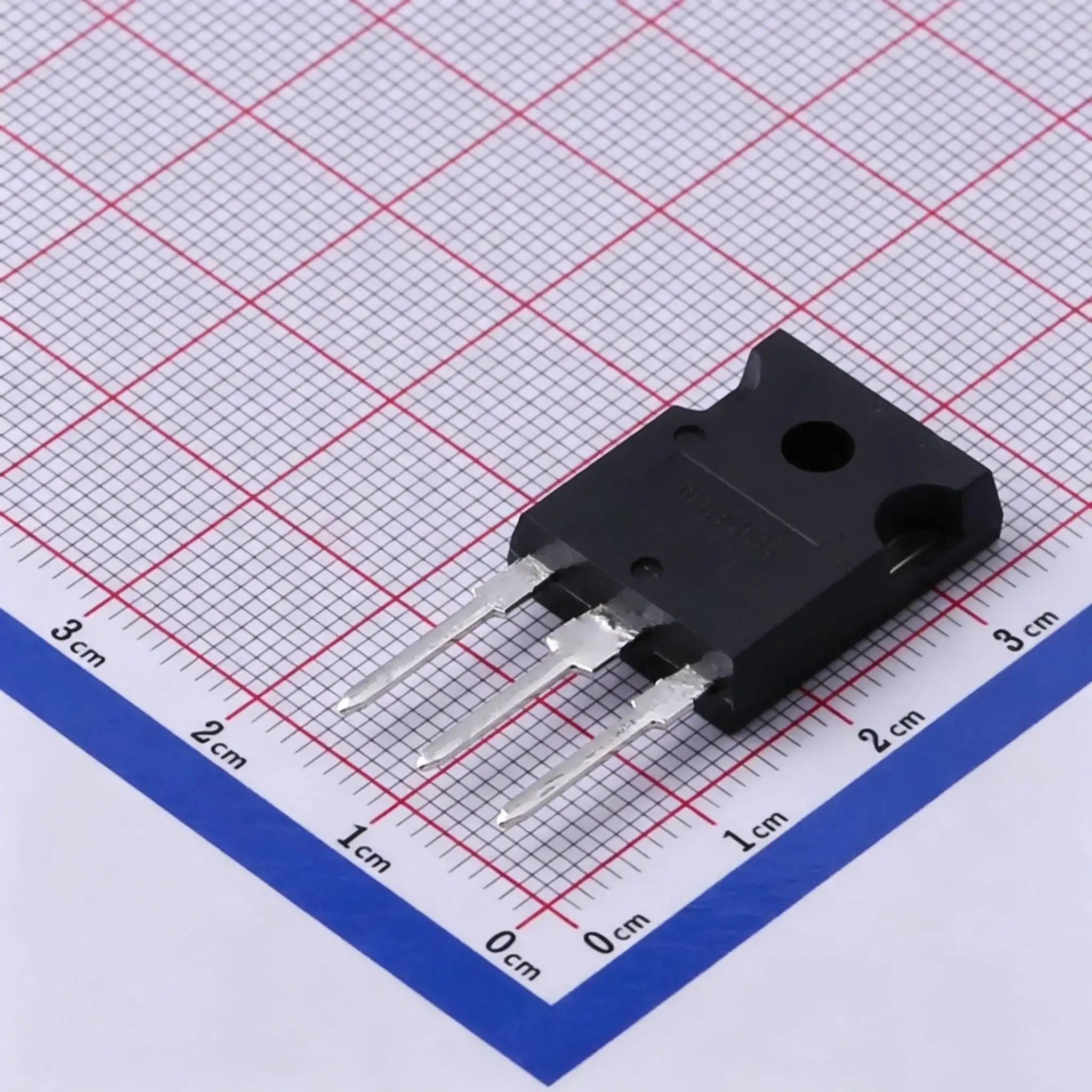 10Pcs New Original TO247 IRGP4062D IRGP4063D IRGP4066D IRGP4086 PBF TO-247 IC Chip NEW In Stock Wholesale