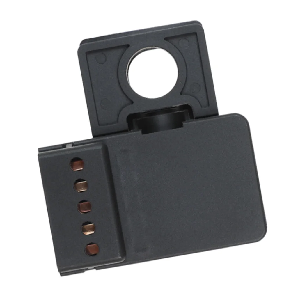 Brake Light Switch  61311489484  SW5219 5 pins Brake Light Switch for Ford Crown Victoria 2005-2011