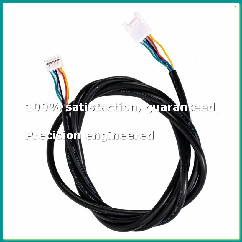 

Контроллер для самоката 350W 36V 15A с Bluetooth и LED-дисплеем, материнская плата с приложением для управления гироскутером - FABY