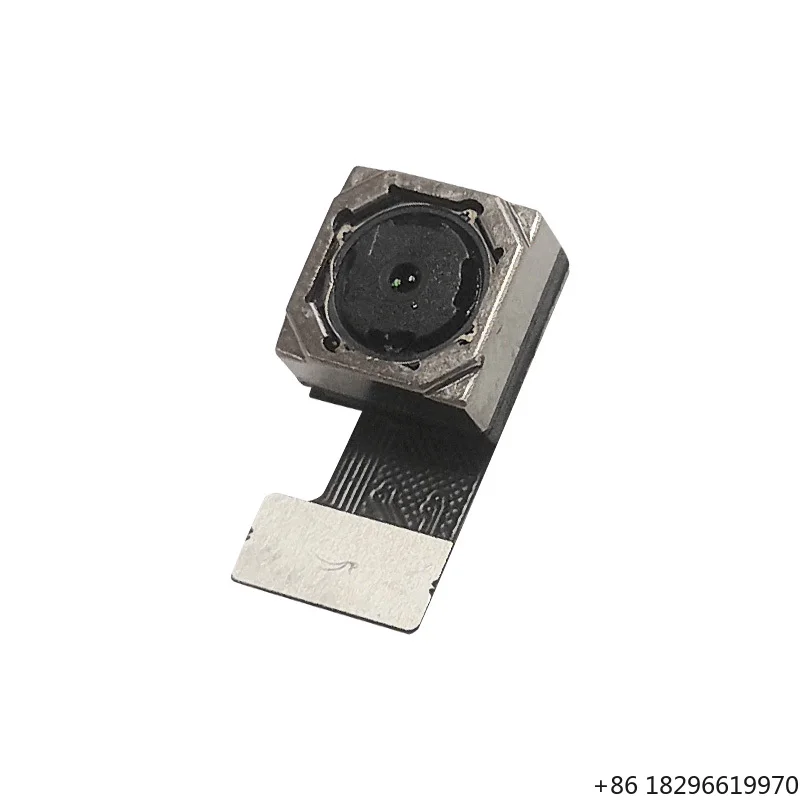 

5 Megapixel HD 2K Auto Medical Scanning MIPI ESP32 Smart All-in-One Module OV5645