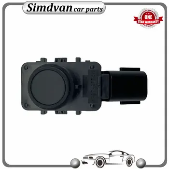 9 best sales Lexus NX200T aksesuarları - №8