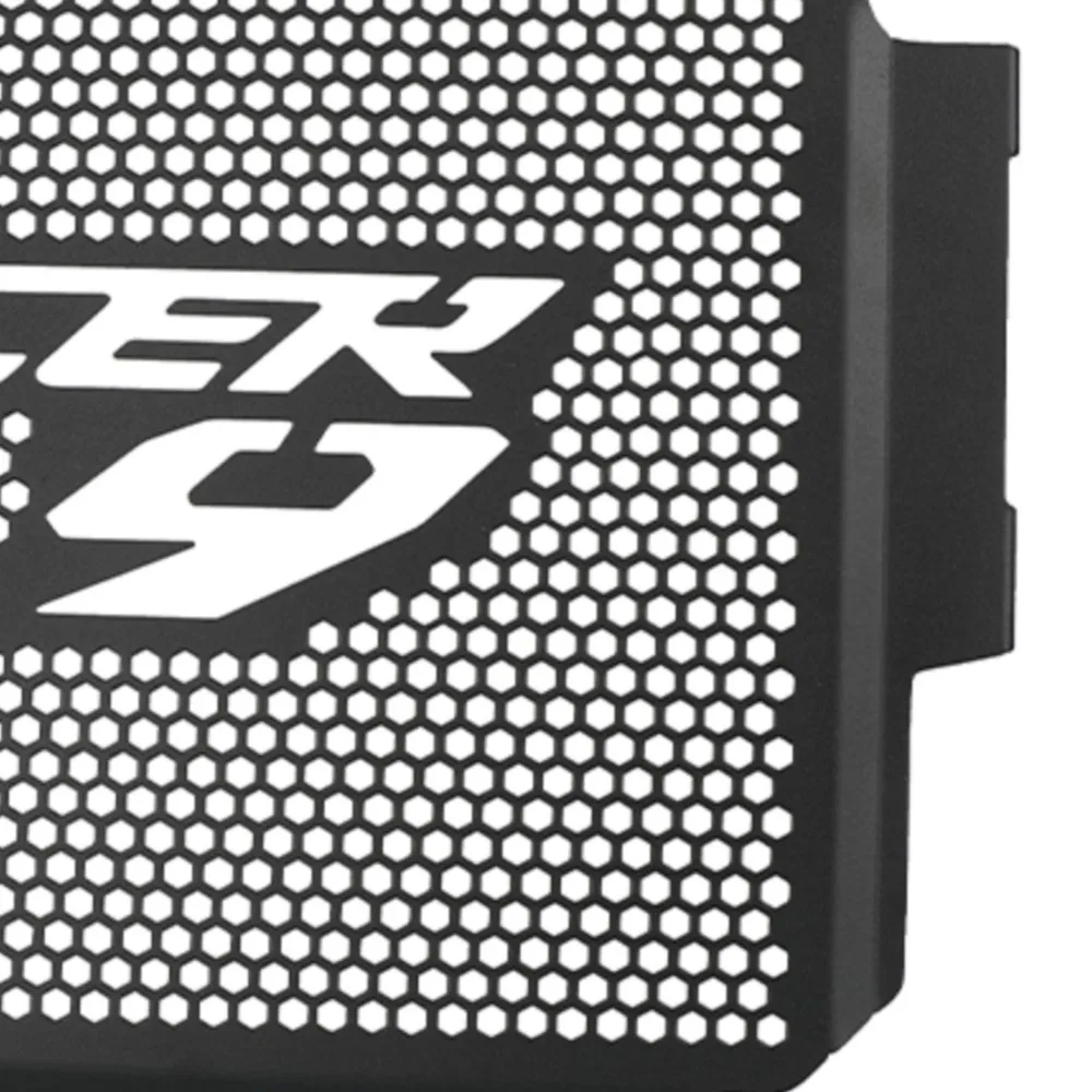 

Radiator Protection Grille Guard Protector Cover Motorcycle Accessories For Yamaha Tracer 9 GT Tracer 9 Tracer 9 GT+ 2021-2024