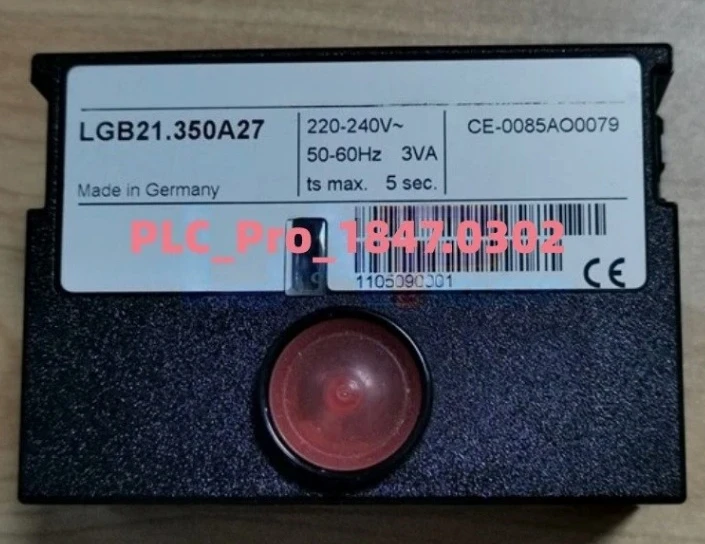 

LGB21.350A27 1PCS Brand New LGB21.350A27 Fast delivery