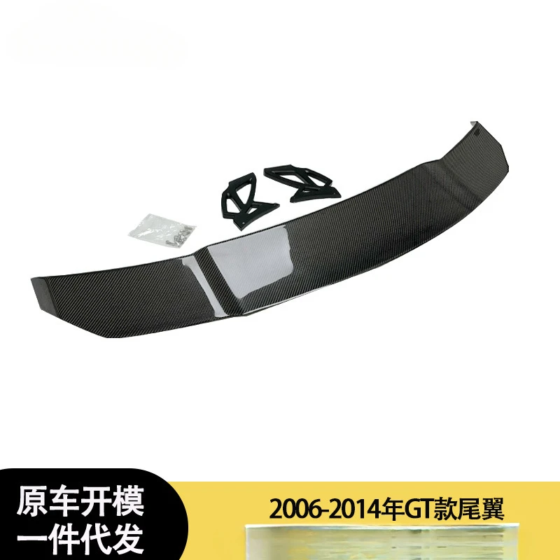 Fengxuan For Bmw E9…