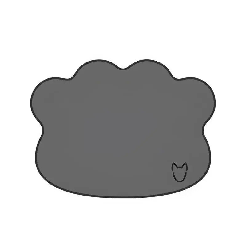 

Pet Cooling Mat Anti-slip Ice Pad For Dogs Folding Cat Bed Cushion Portable Dog Bed Dog Cooling Mat For Pets Dogs Cats
