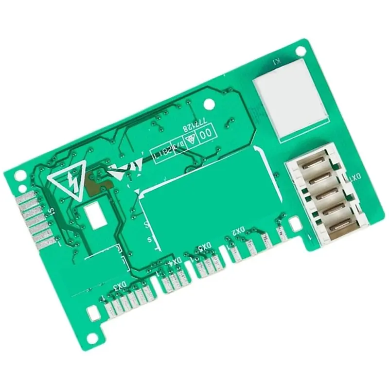 B82B-Washing Machine Computer Board For Cassati For Haier