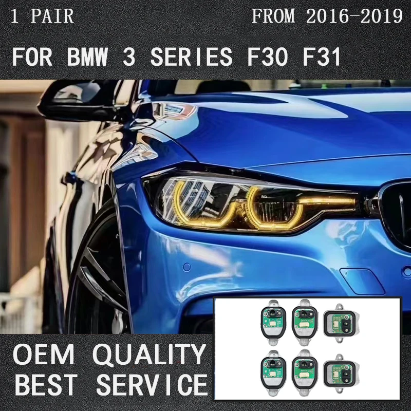 Lemon Yellow Angel …