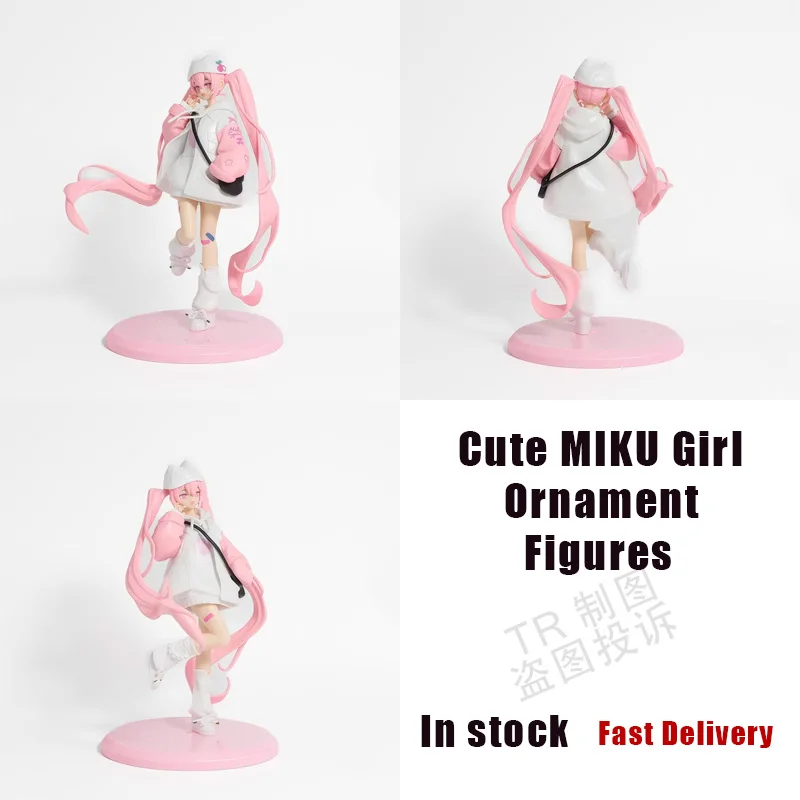 personagens-de-anime-em-cartoon-hatsune-miku-com-cabelo-duplo-em-rabo-de-cavalo-modelo-de-menina-bonita-em-pvc-decoracao-de-mesa-figuras-decorativas-para-pc-brinquedos-divertidos