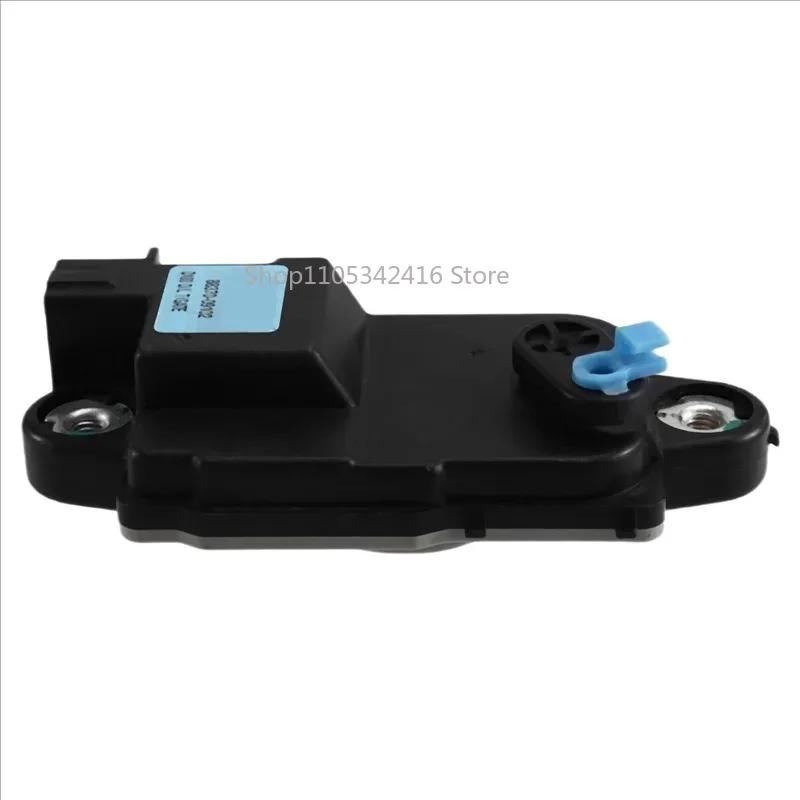 Rear Tailgate Door Lock Latch Actuator 8837009102 88370-09102 For Ssangyong Actyon Kyron Rexton Korando C Musso Rodius Tivoli