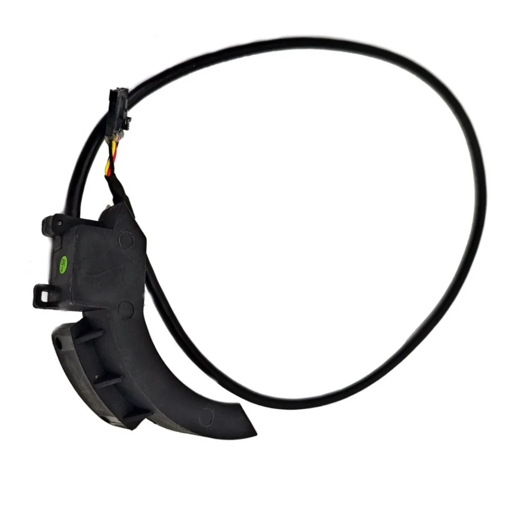 Treadmills Speed Sensor 5-Pin Cable Replacement For Johnson Treadmills Gym Parts Fitness Equipment Accessories