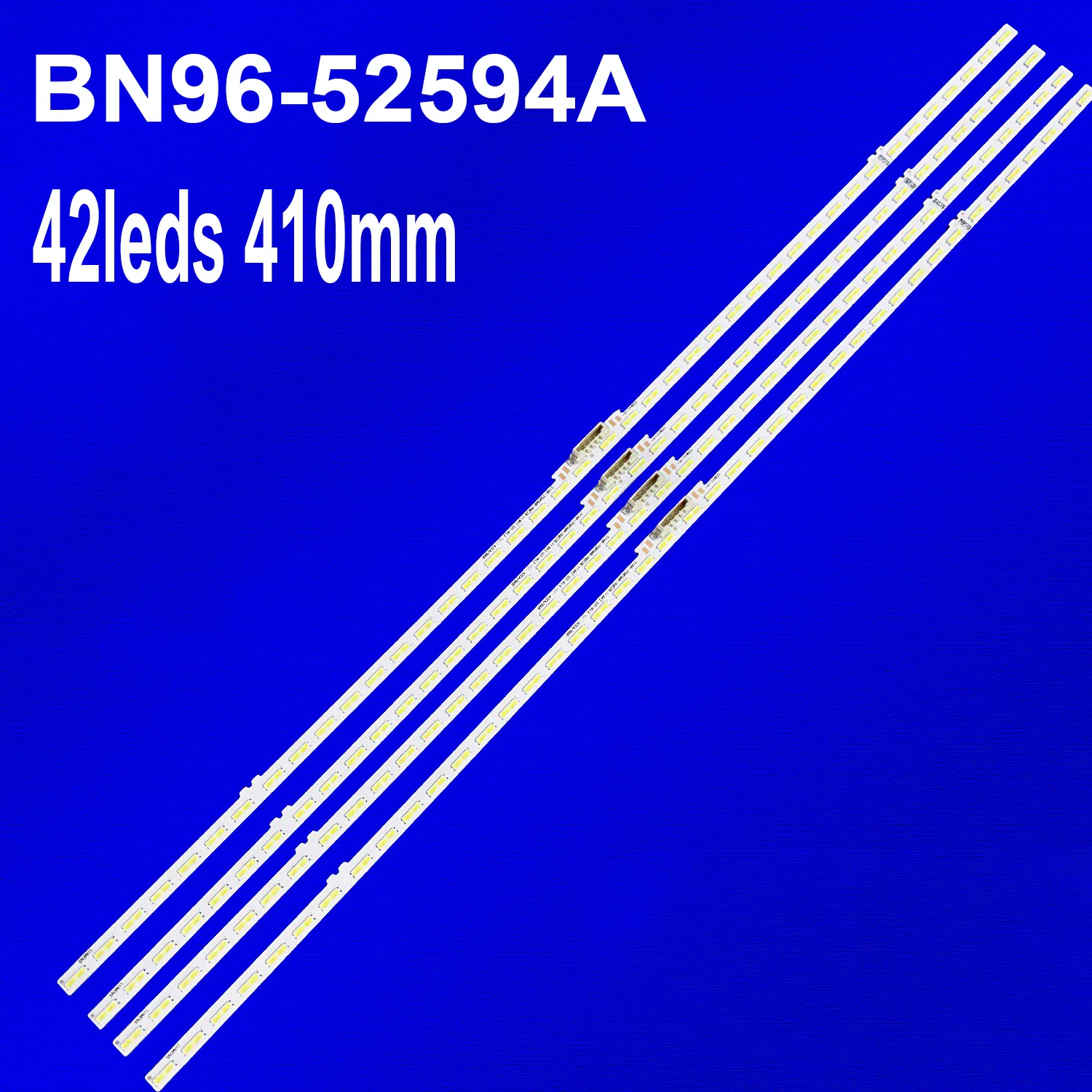 

4 шт. UN75AU8000K UN75AU8200G UA75AU8000W UE75CU8000 UE75CU8000U UA75AU8100K UE75AU8000U GU75AU9079U GU75AU9079 5-1 UE75AU8000K