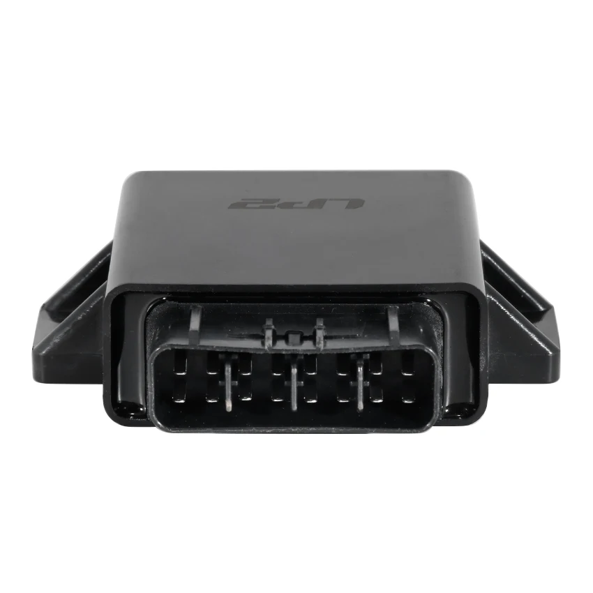 

Motorcycle Ignitor CDI Box Module Unit for Barossa ATV RAM 503 / Canyon 500 / Canyon 520 OEM:62540-CGV-00