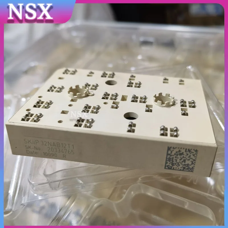 สกีไอพี32NAB12T1 สกีไอพี36NAB126V10 สกีไอพี 36NAB126V10 สกีไอพี 32NAB12T1