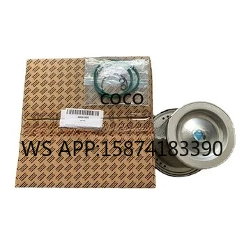 CNP CHL2-40 Electronic Booster Pump Stainless Steel Horizontal Multistage Centrifugal Water Pump