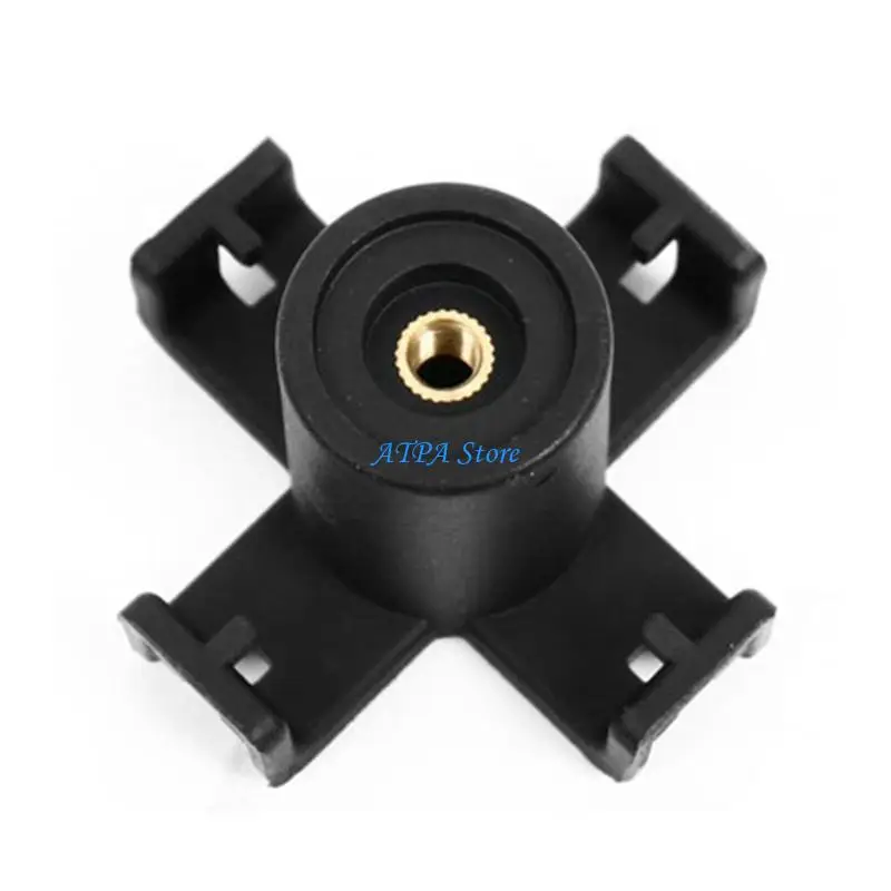 

U13C Trunk Hook Luggage Sundries Bag for Car Storage Grocery Bag