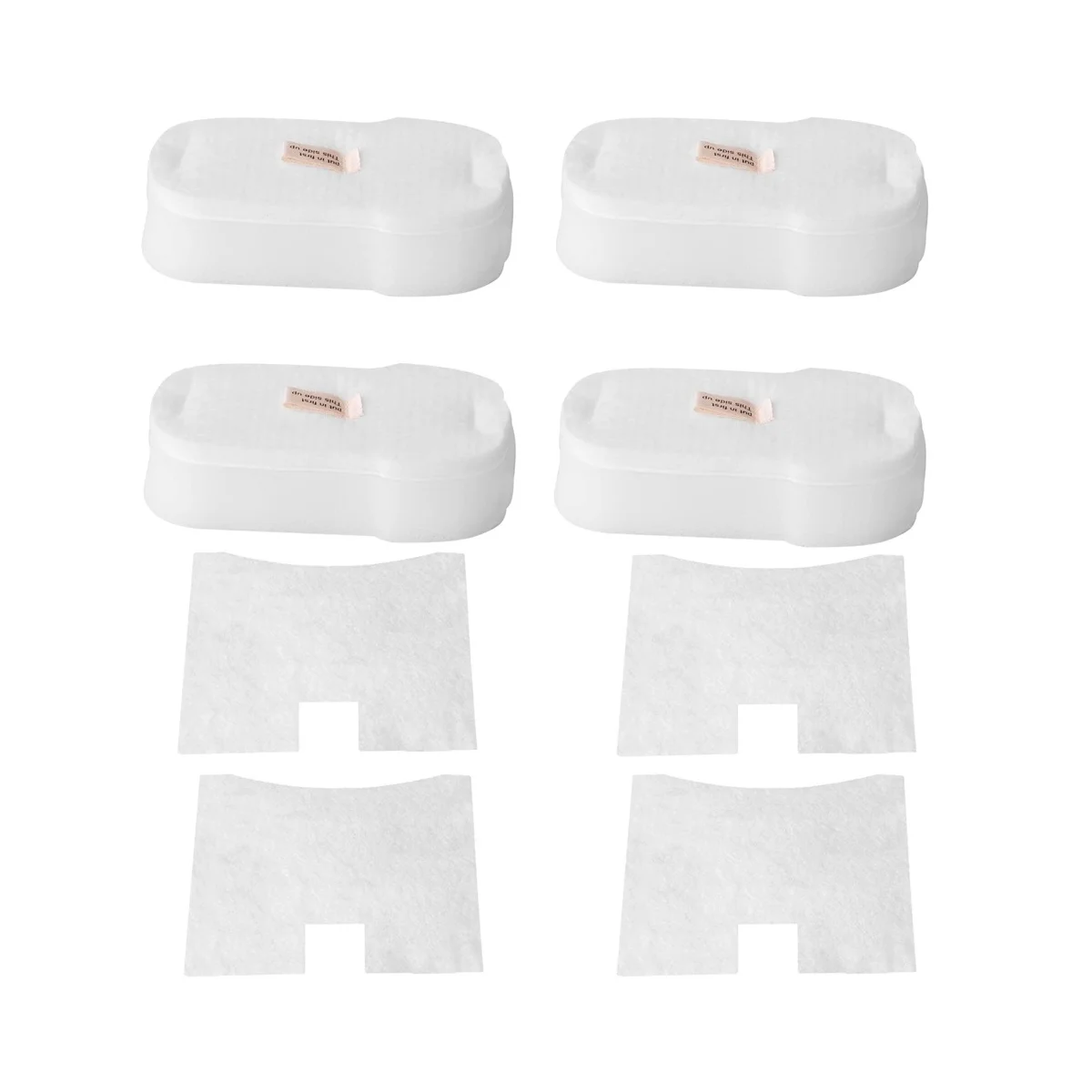 Сменный фильтр для проводного вакуумного палочка HZ2000 HZ2002, HZ251,HZ602, деталь XPMFHZ2000 & XFFKHZ2000 Сменный фильтр для проводного вакуумного палочка HZ2000 HZ2002, HZ251,HZ602, деталь XPMFHZ2000 & XFFKHZ2000