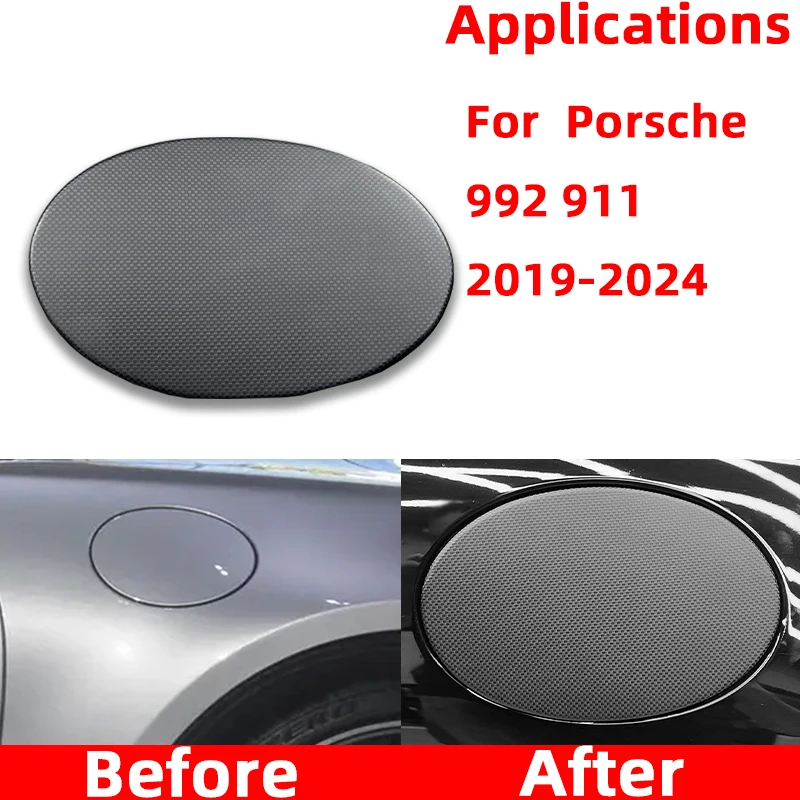 per-porsche-911-992-carrera-turbo-s-targa-2019-2024-in-fibra-di-carbonio-esterno-auto-serbatoio-gas-tappo-olio-serbatoio-carburante-copertura-adesivo