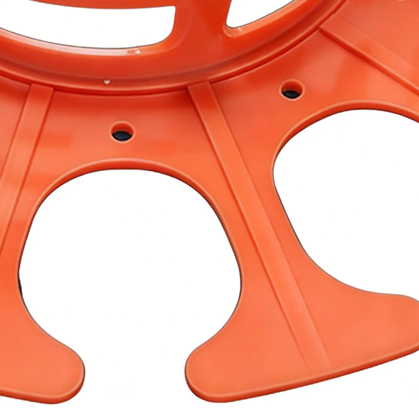 

Зажим для отлучения телят от груди, оборудование для управления скотом, носовой зажим для отлучения крупного рогатого скота от сосания, для фермеров и профессионалов по работе с поголовьем.