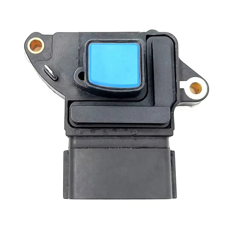 Módulo de ignição de carro confiável RSB-54 RSB54 RSB54A para FORD NOVO TELSTAR MAZDA 626 IV 1.8I MX6 2.0