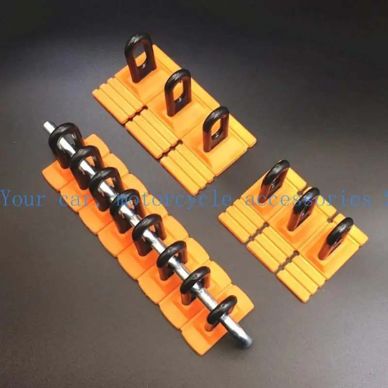 

31BC Table Table Tool Tool Tool Tool Tool Tool Dent Toolers